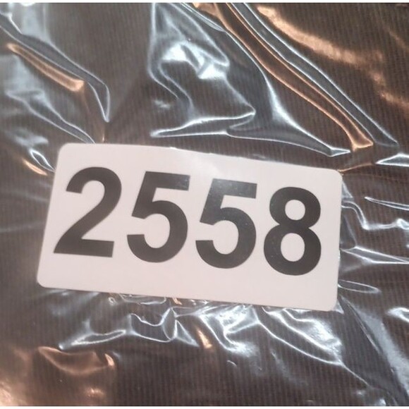 American Eagle Pants Men's 29x32 Navy Blue Relaxed Flex - Picture 10 of 10